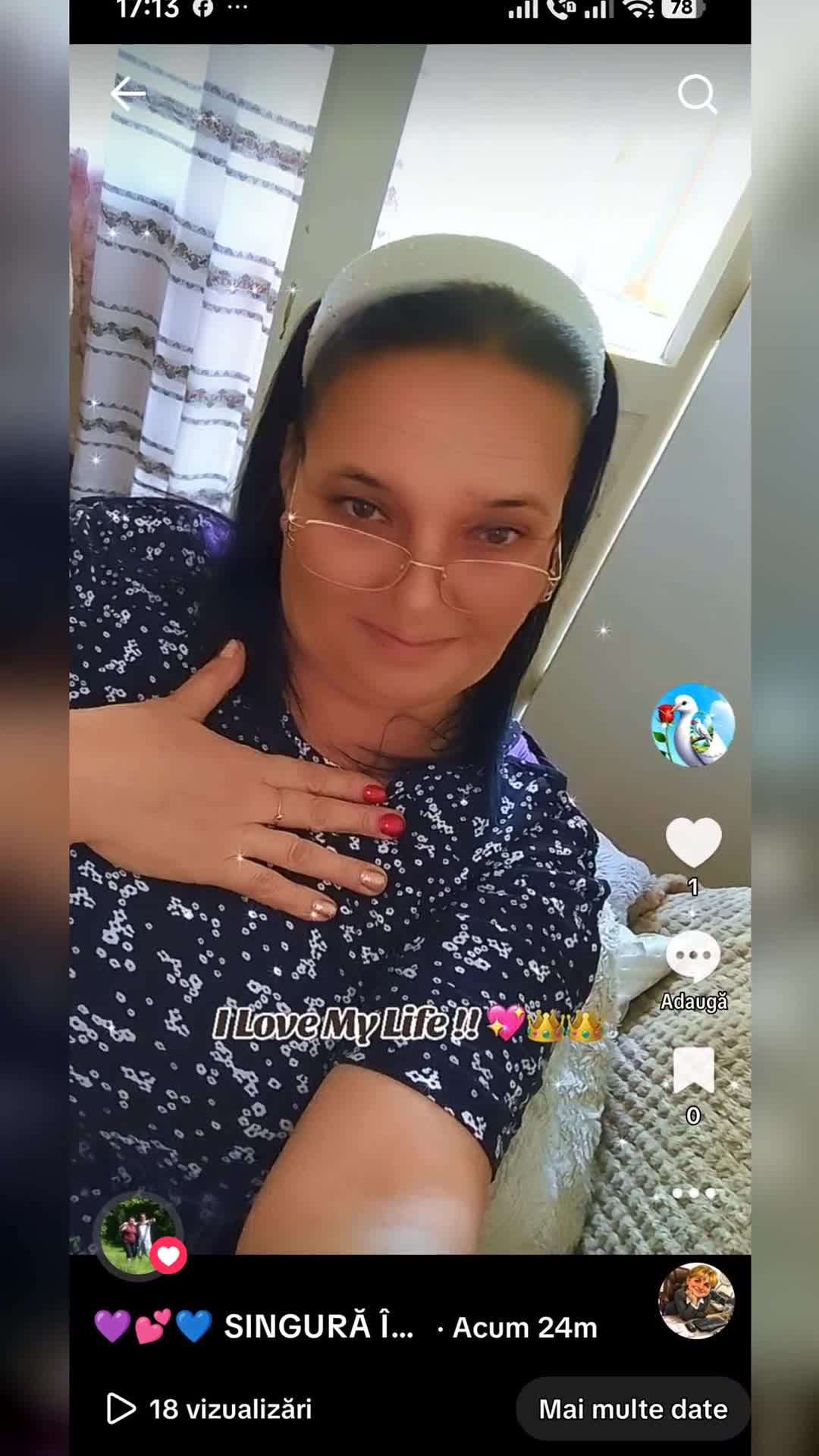 Video de @gupiuser865132