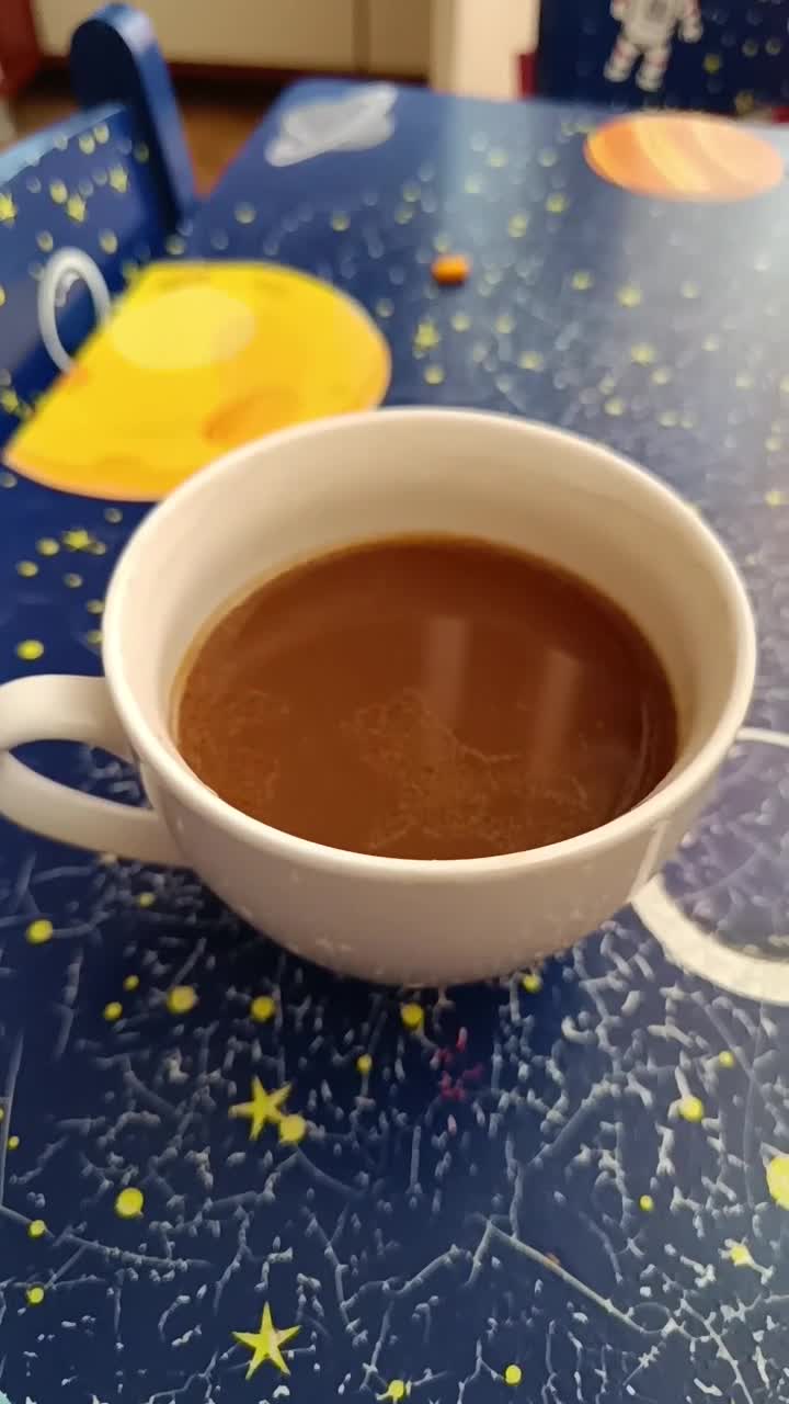 Buna Dimineața!