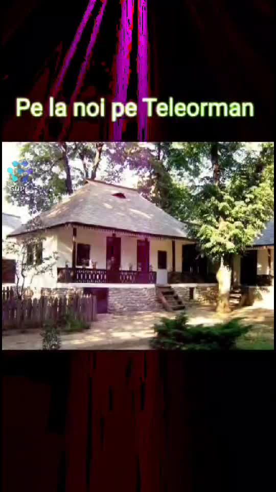 Video de @♦️JoKeR♣️