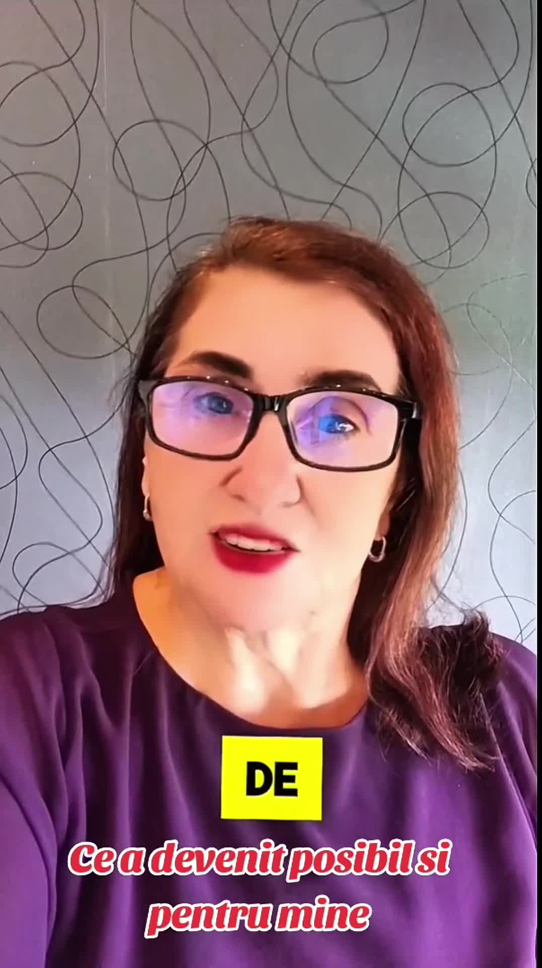 Video de @gupiuser104444