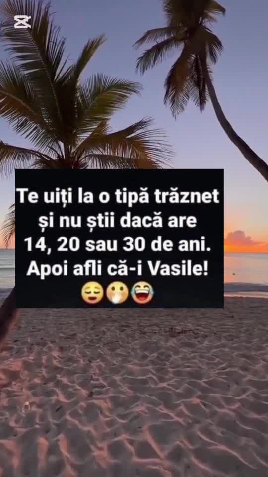 🇷🇴🤪🇷🇴#🇷🇴🤣🤣