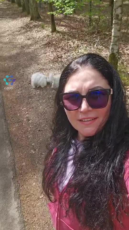 Video de @gupiuser402682