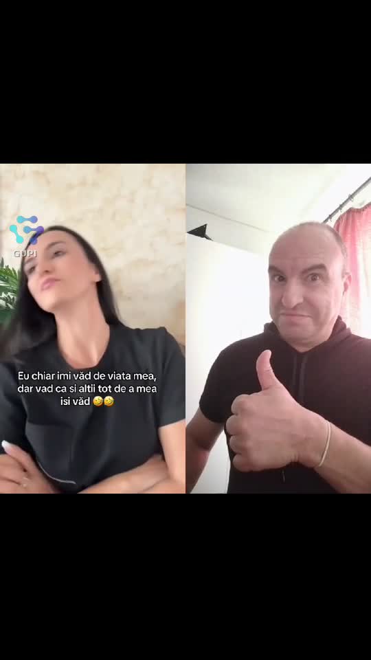Video de @gupiuser462153