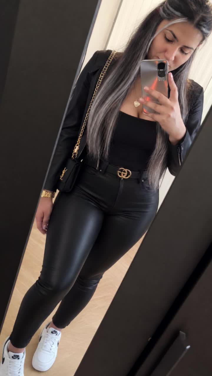 un cadou de 1000 de puncte 🥰🥺