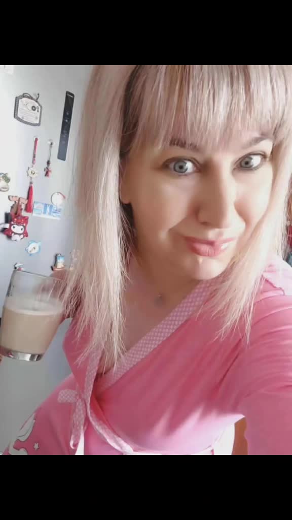 Video de @gupiuser28641