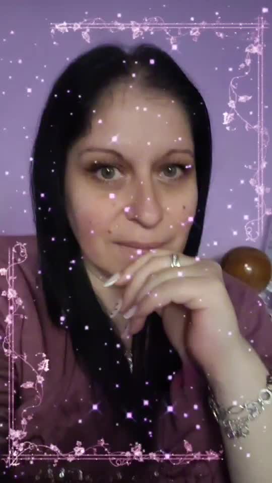💜🦋