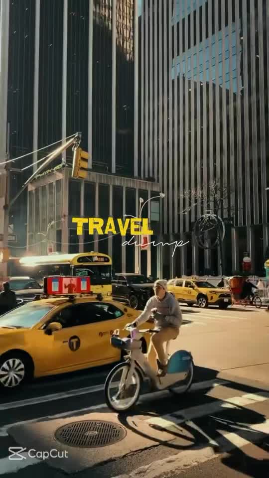 Elite Travel te susține cu un voucher de 300$ ca să îți faci vacanța mai accesibilă. Fără obligații, fără costuri ascunse.