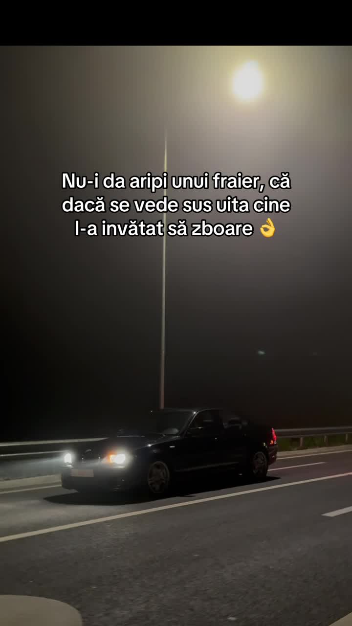 #BMW