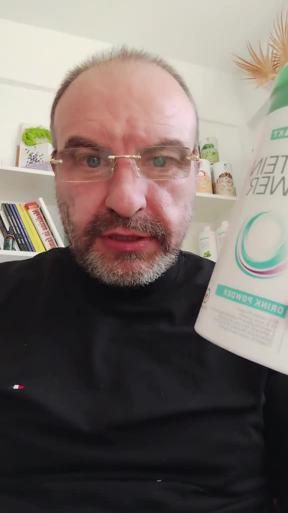Video de @gupiuser158960