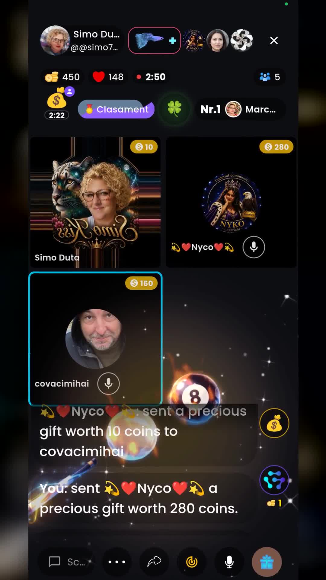 Video de @@simo75simo