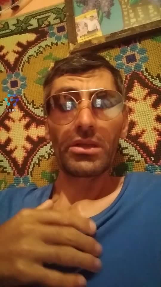 Video de @gupiuser151837