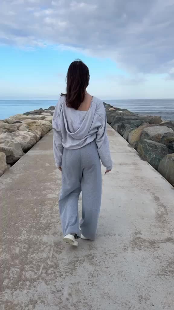 Video de @gupiuser819651
