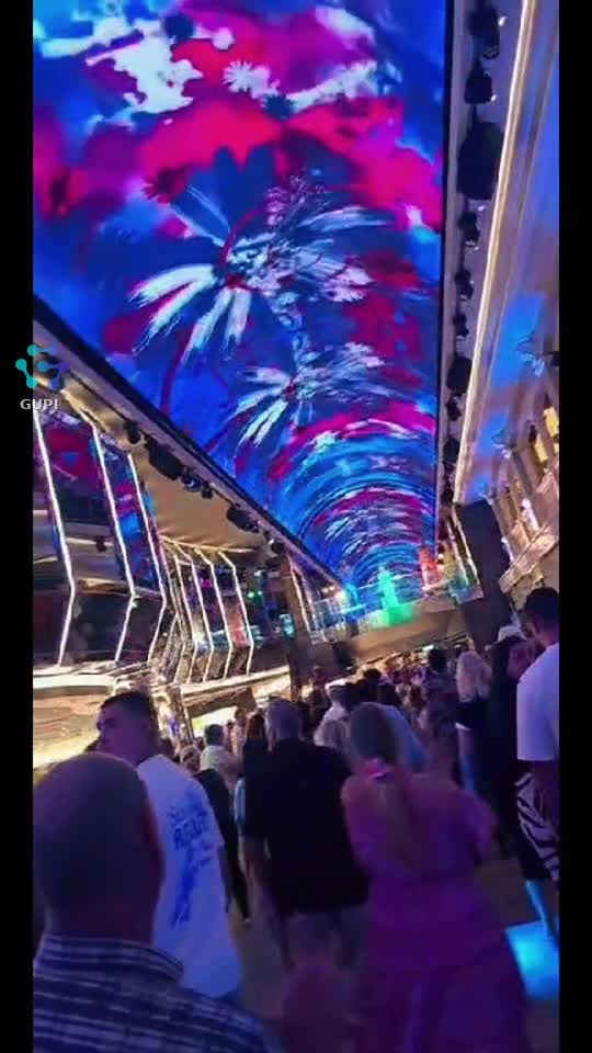Video de @gupiuser313457