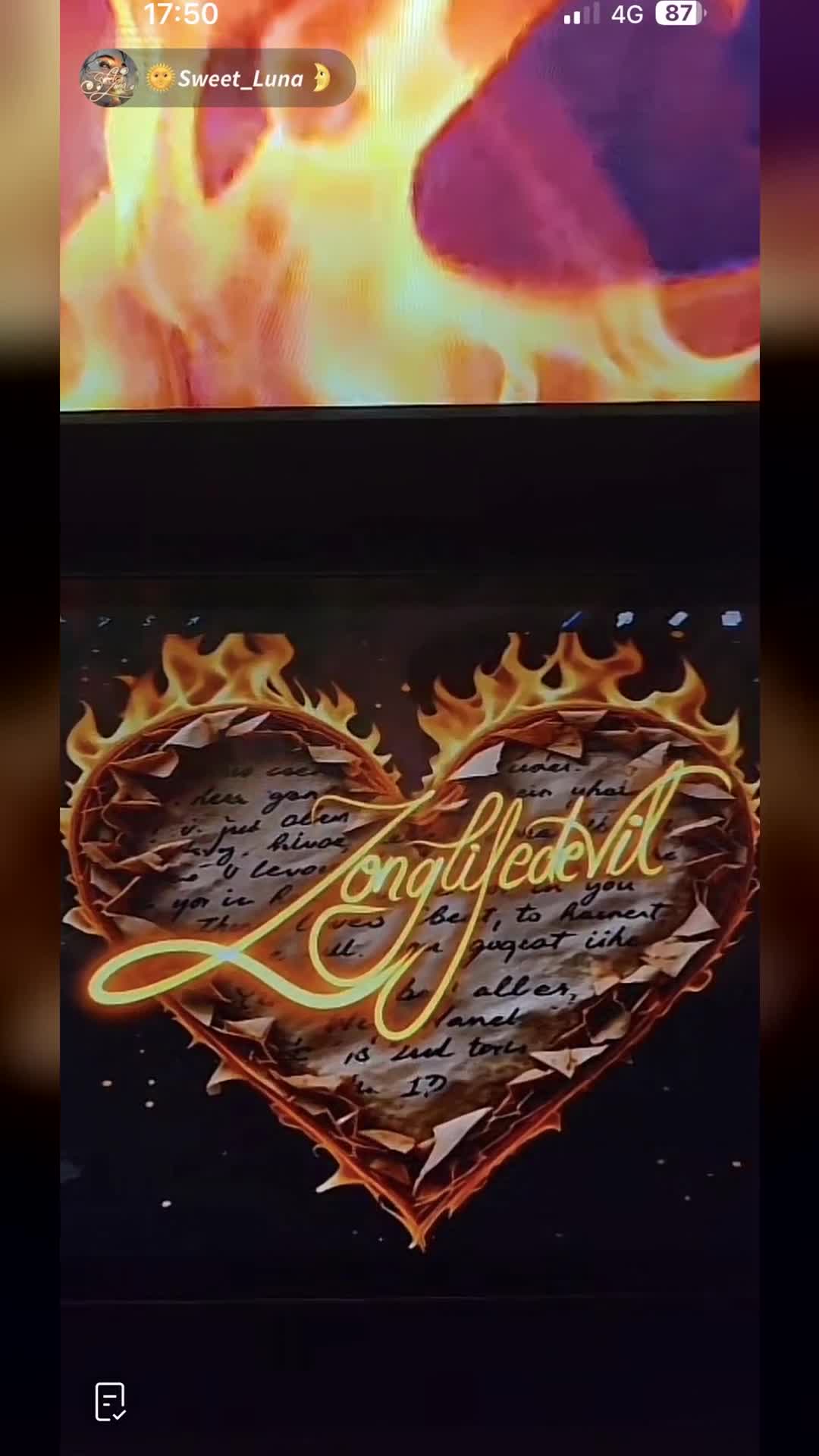 Video de @gupiuser1013268
