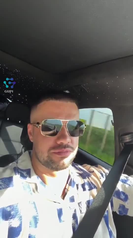 Video de @gupiuser147071