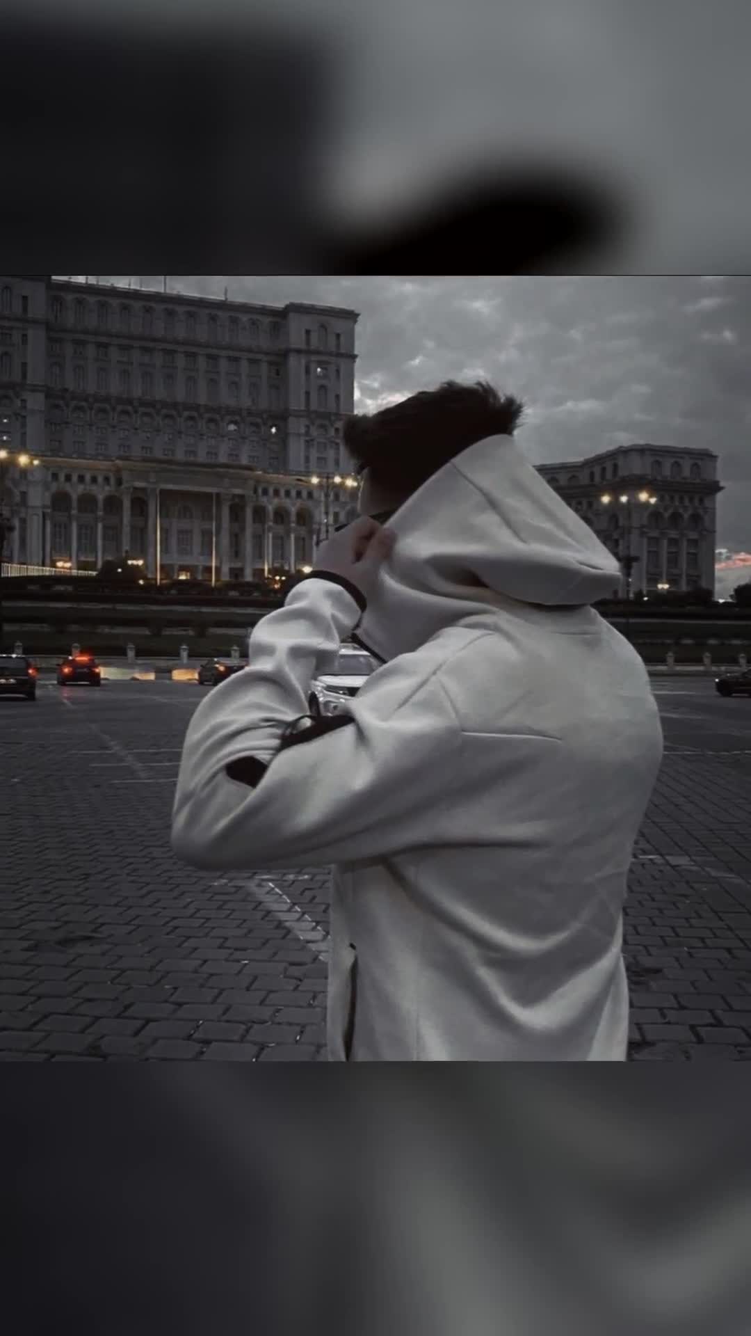 Video de @gupiuser1025768