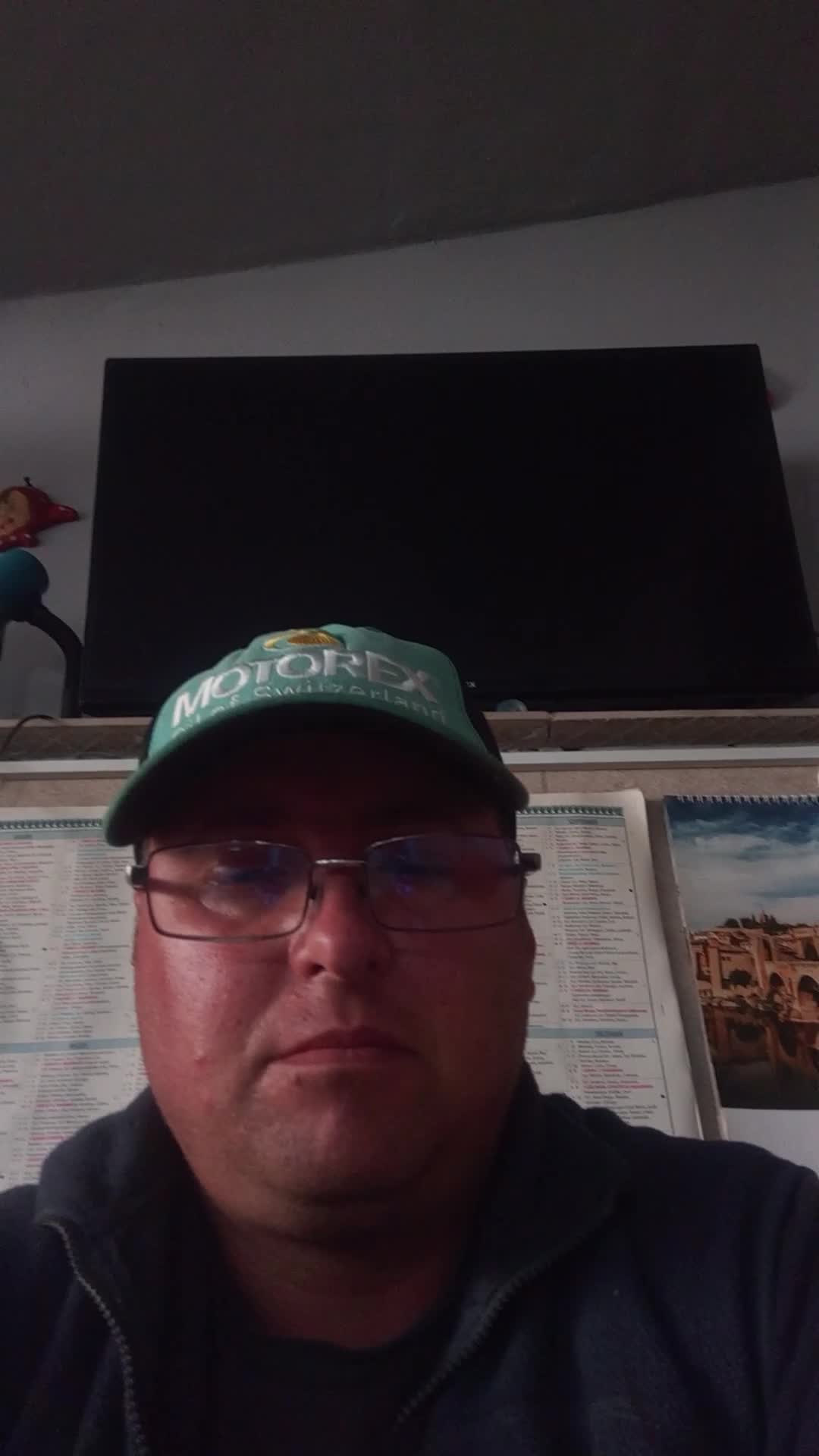 Video de @gupiuser924784
