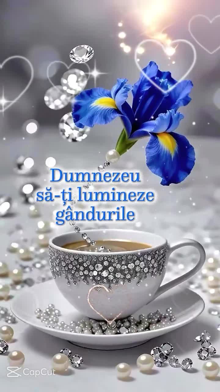 Video de @gupiuser788123