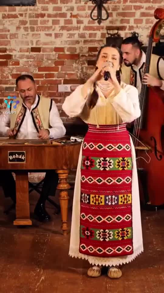 Bună dimineața ☕️