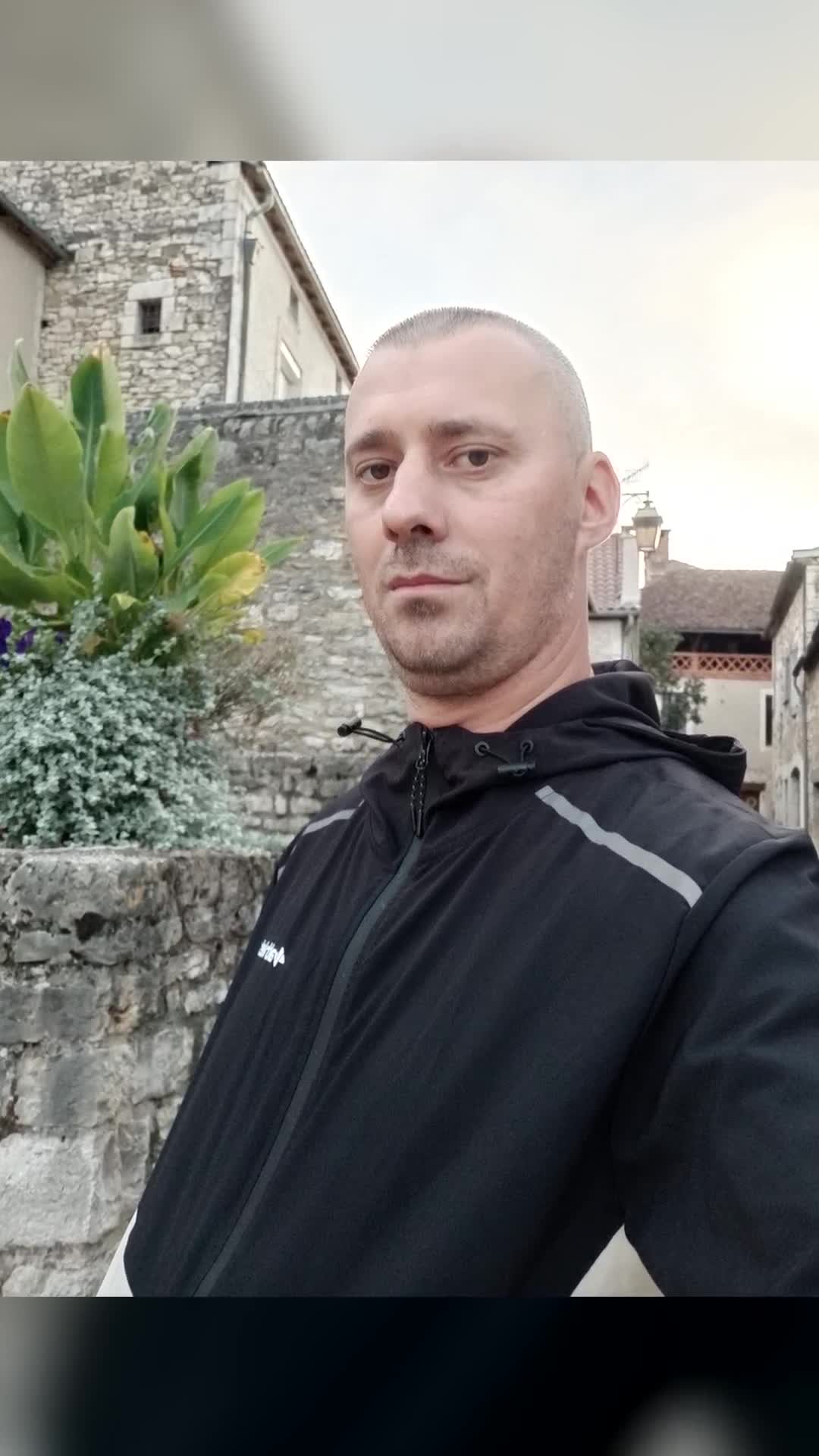 Video de @gupiuser1040545