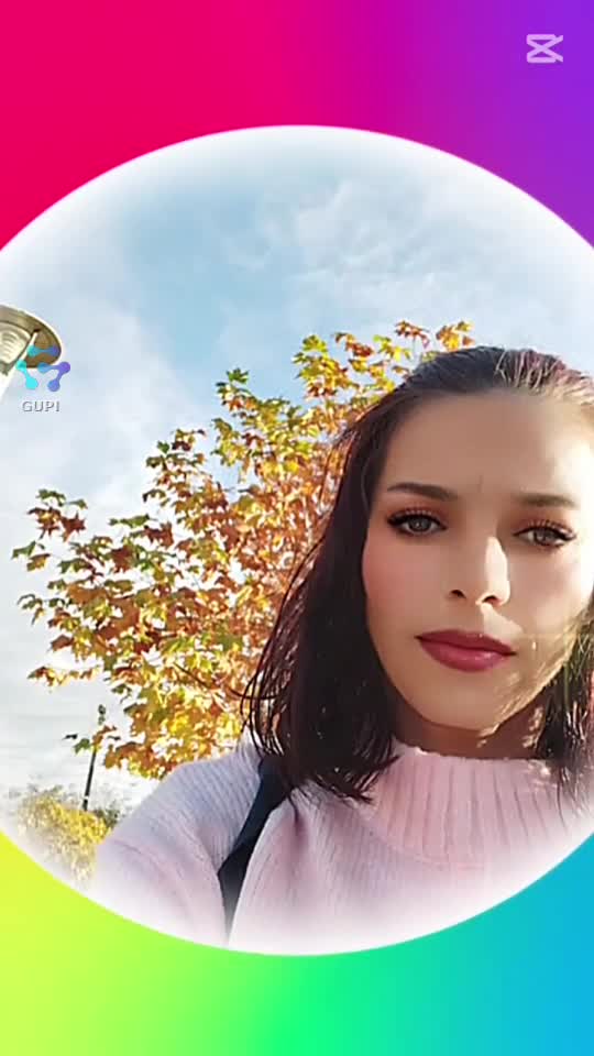 La multi ani de 1 Mai🥰😘