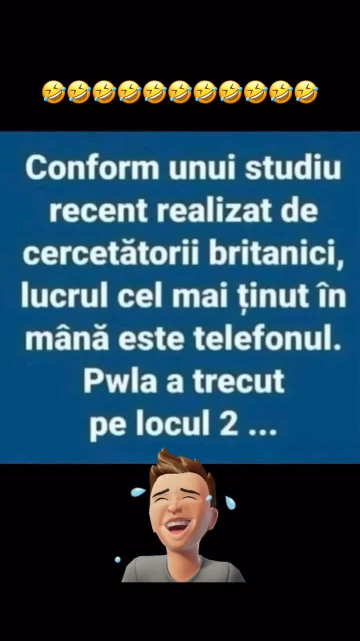 🤔🤣🤣🤣