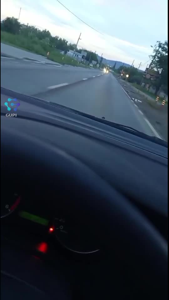 Video de @gupiuser336454