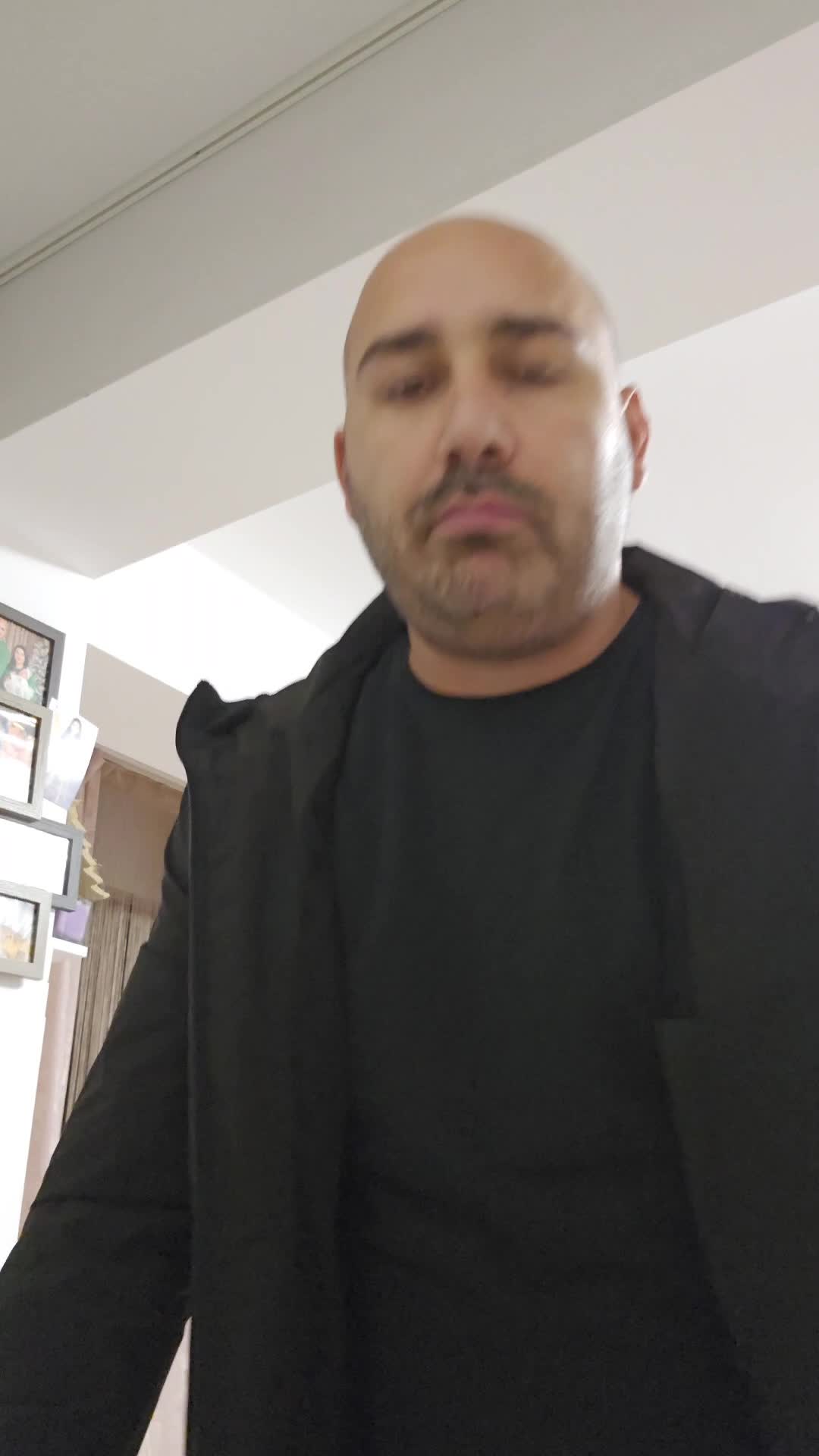 Video de @gupiuser1040791