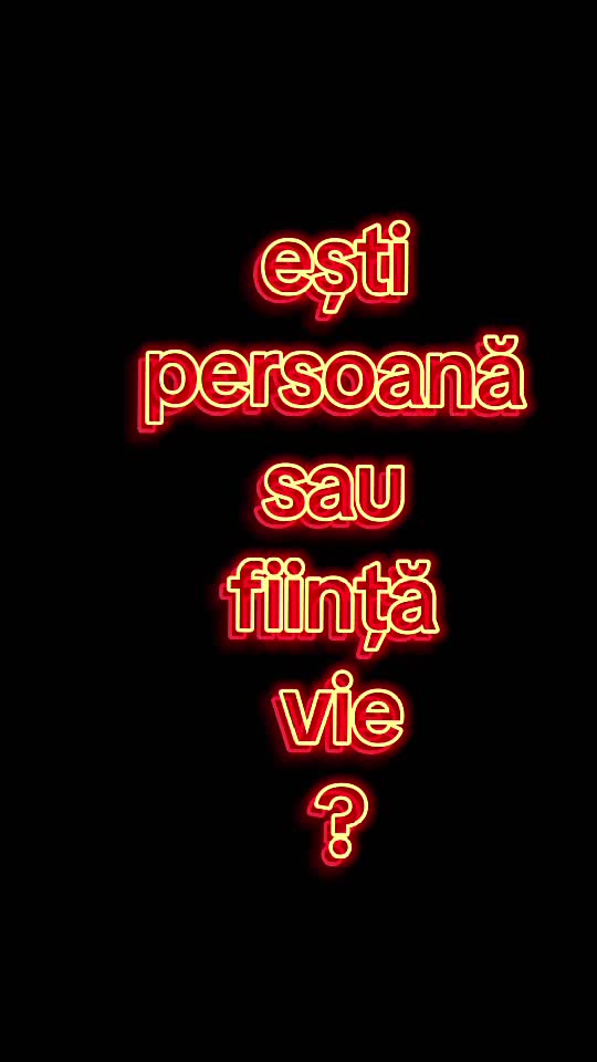 sclavi guvernamentali?