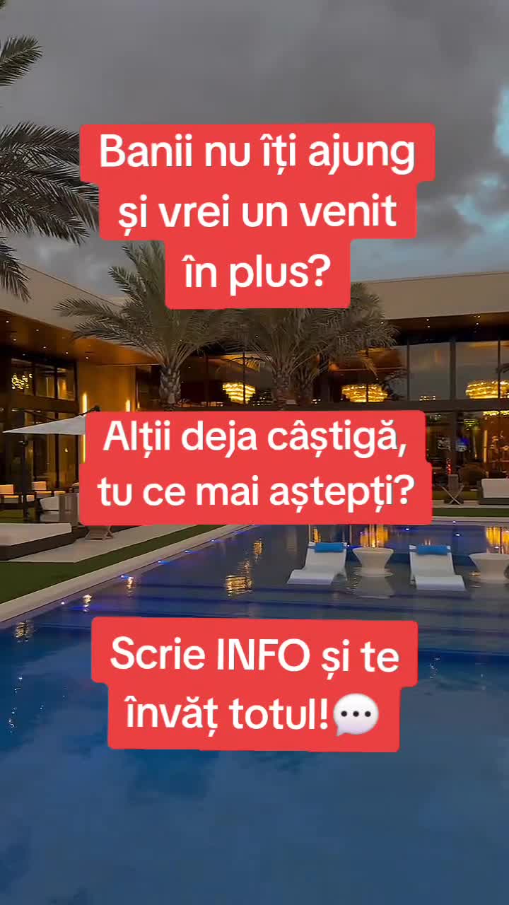 #Dumnezeu