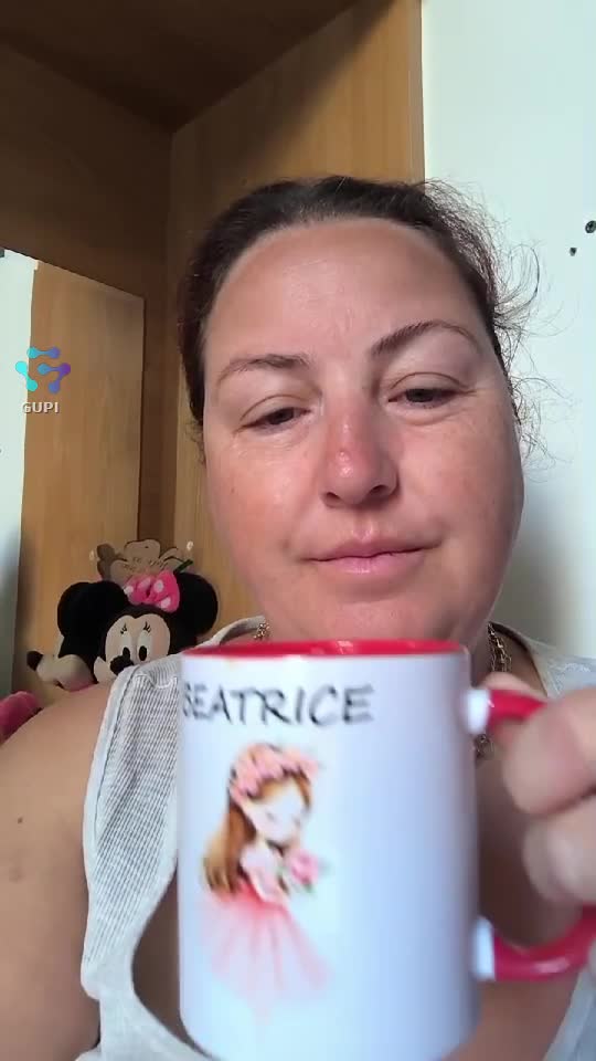 Video de @meli01356
