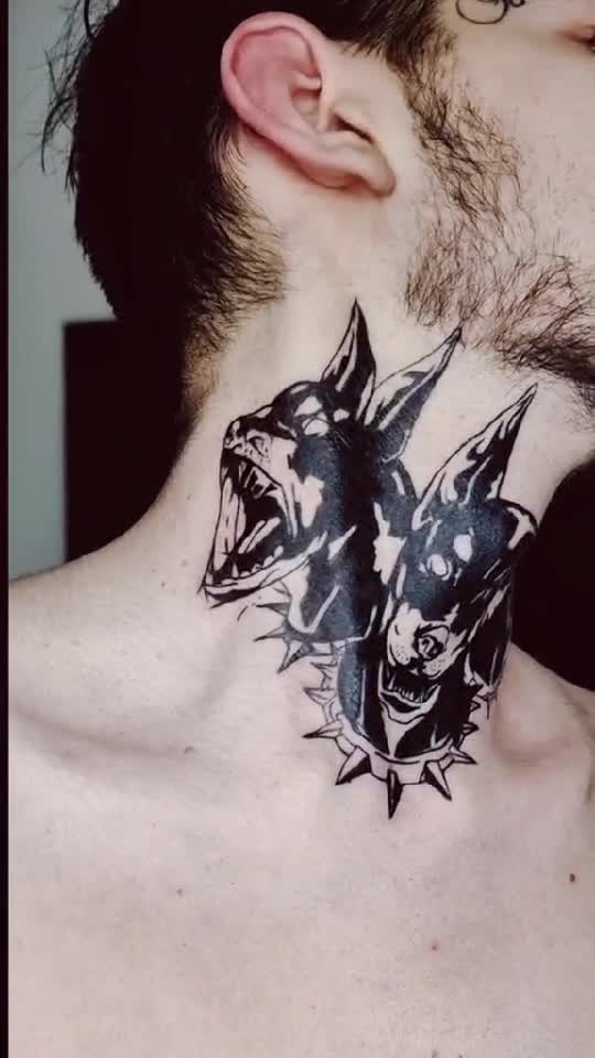 #Tatuaj