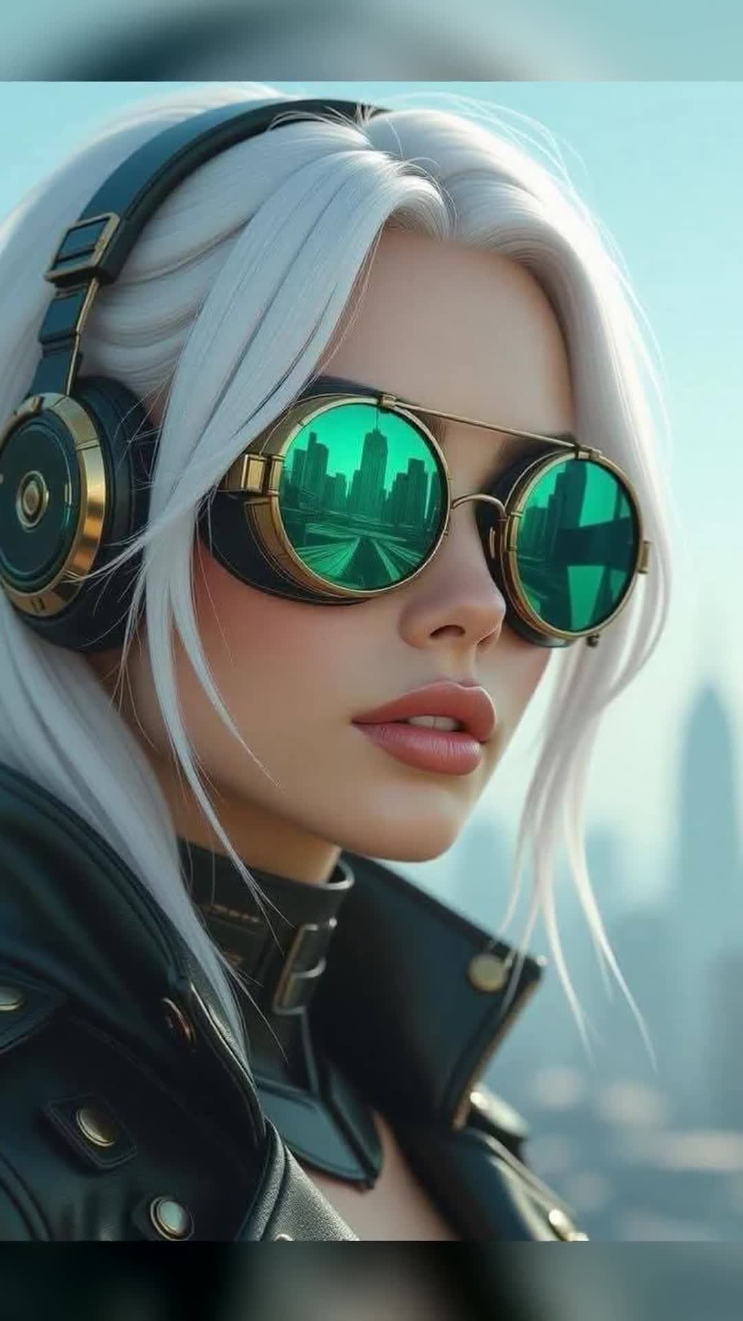Video de @gupiuser956234
