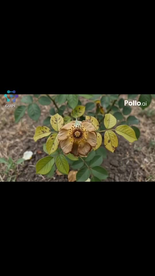 Video de @gupiuser156147