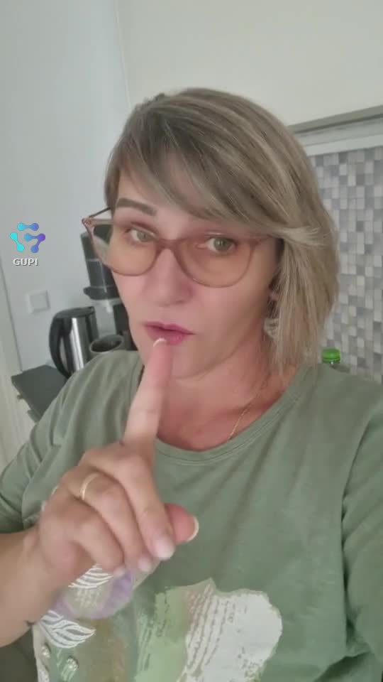 Video de @gupiuser297091