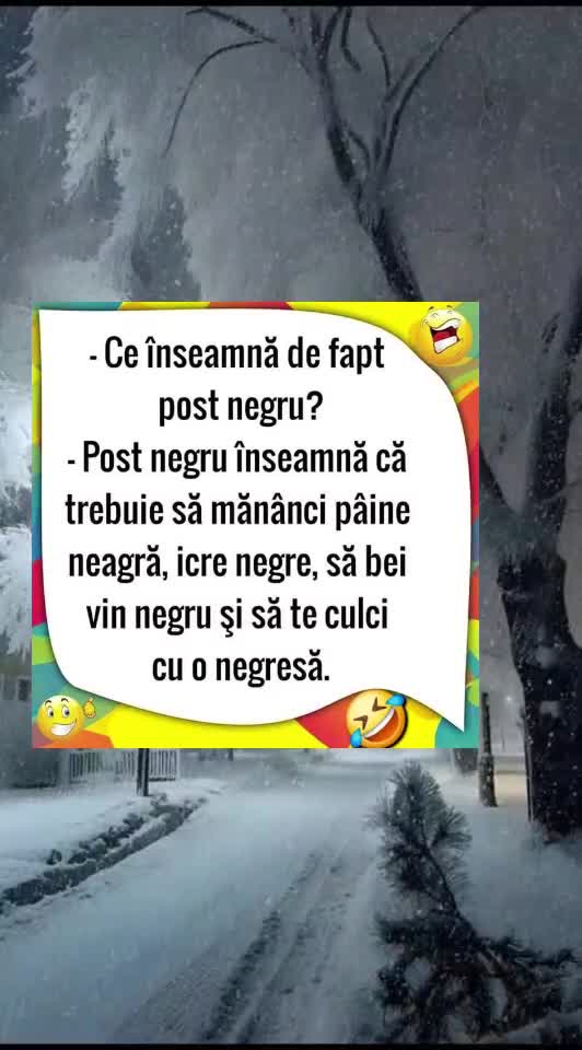 🇷🇴🤪🇷🇴#🇷🇴🤣🤣