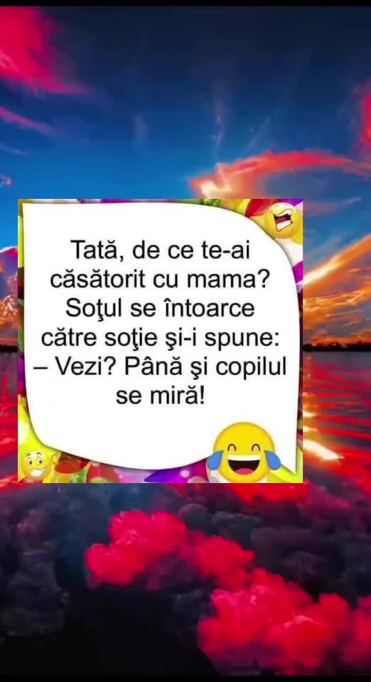 🇷🇴🤪🇷🇴#🇷🇴🤣🤣