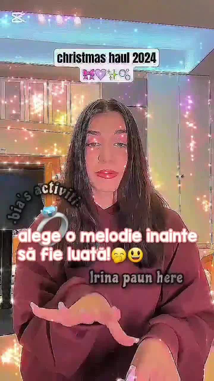 va multumesc pentru 
32 de followeri🤭😃😭🥰
 paun:multi🥰