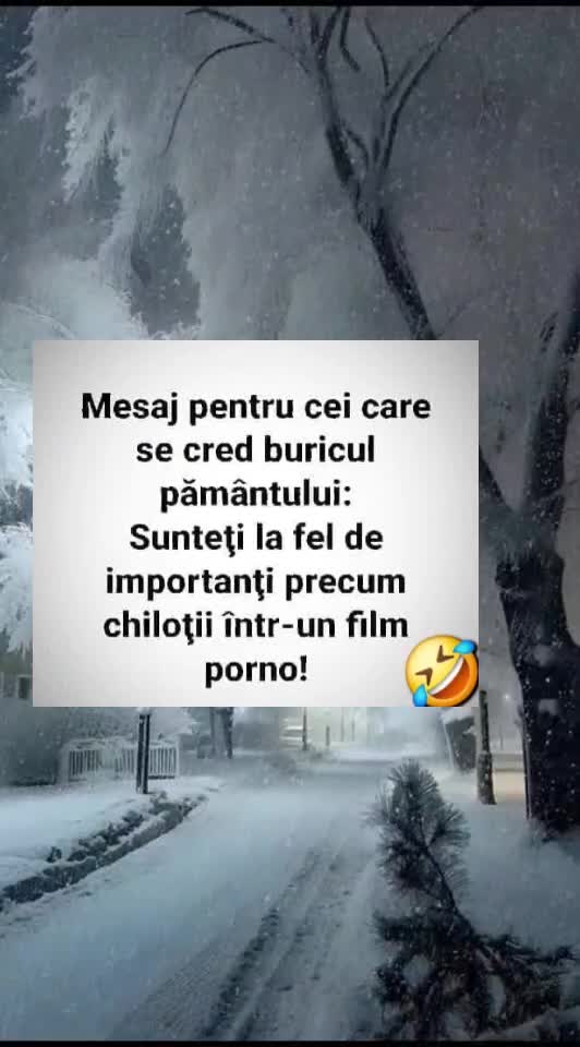 🇷🇴🤪🇷🇴#🇷🇴🤣🤣