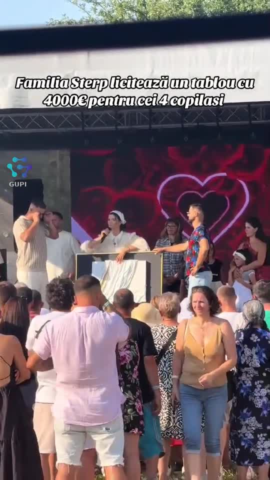 Video de @gupiuser147071