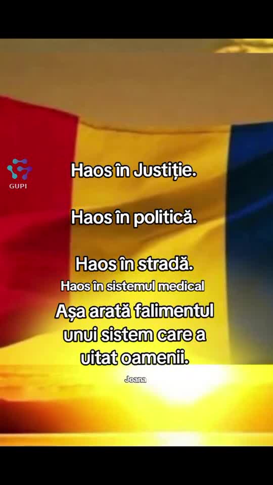 #woau