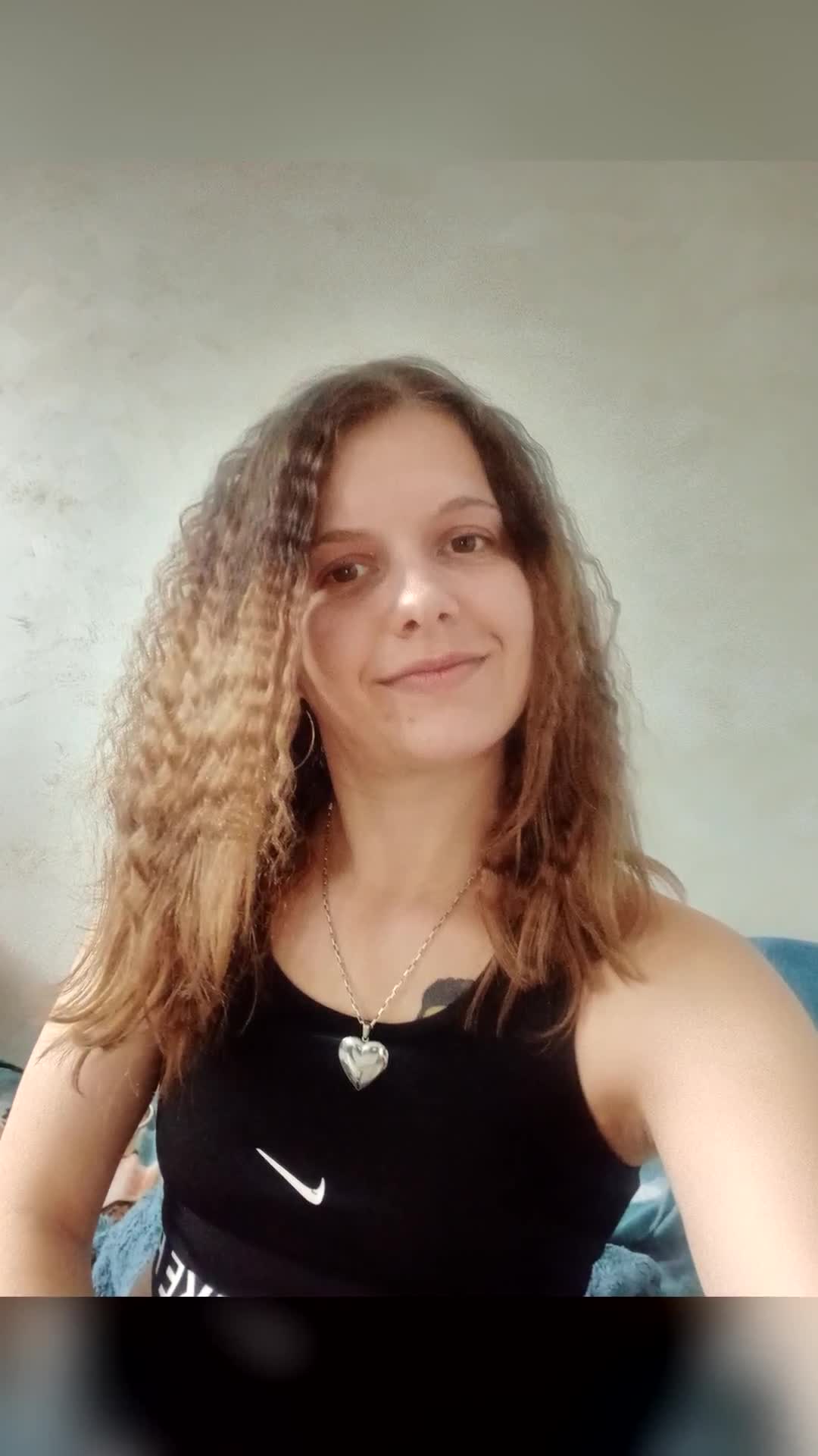 Video de @gupiuser166449