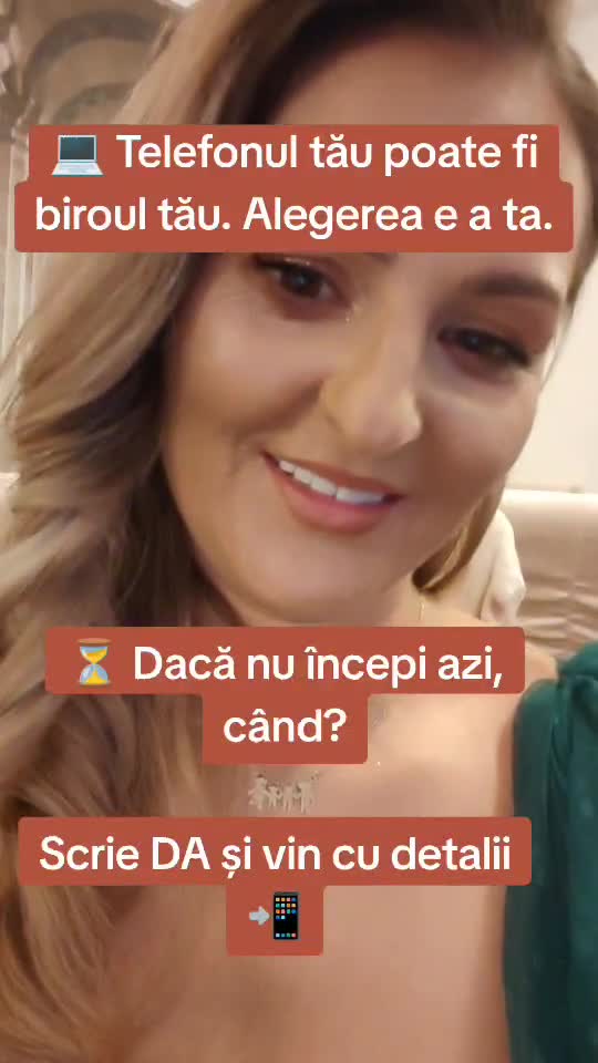 #ghiduridigitale