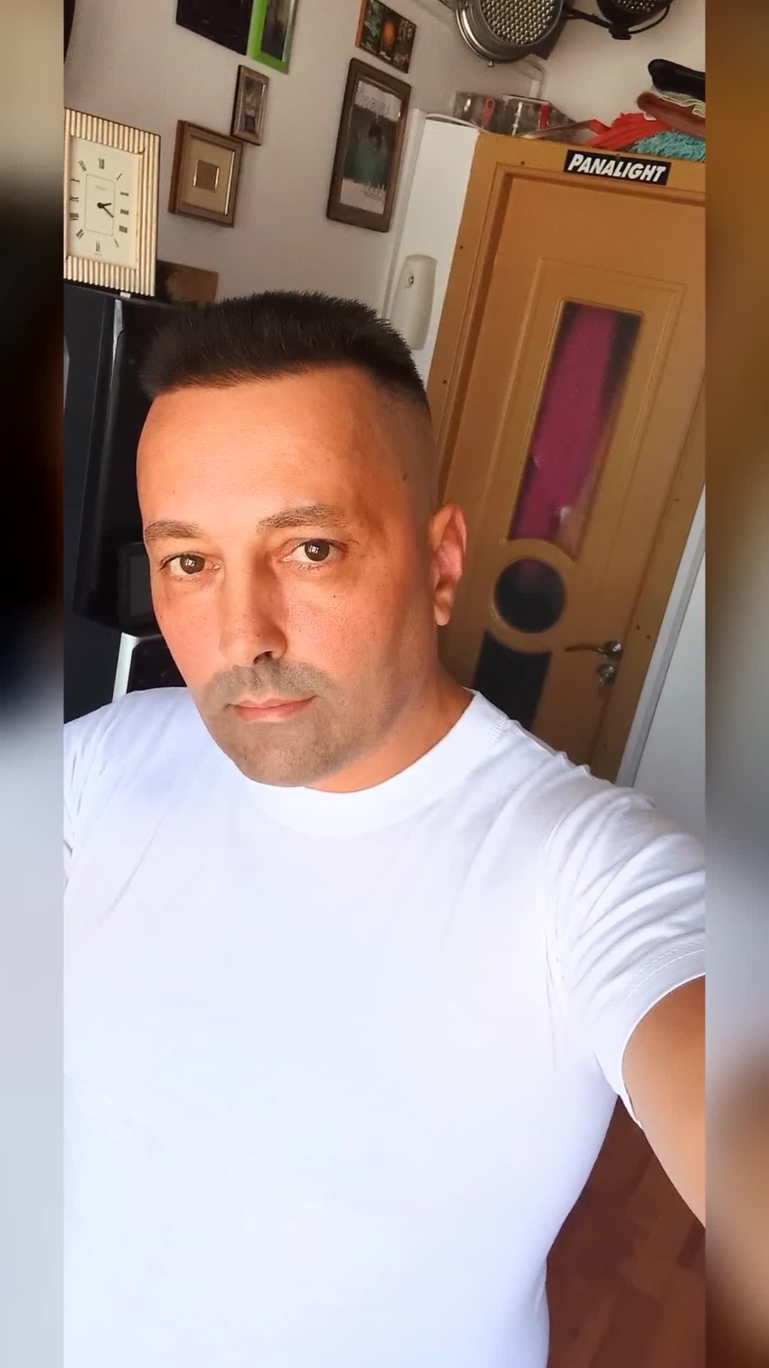Video de @gupiuser1045704