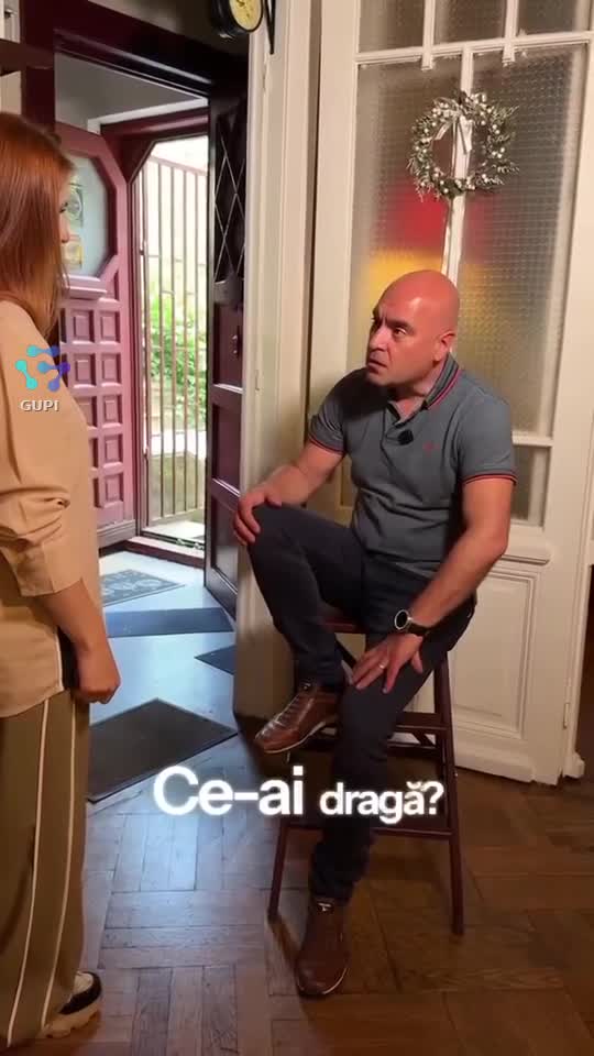 Video de @gupiuser94724