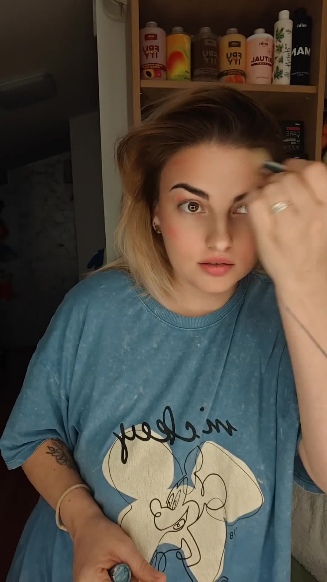 Video de @gupiuser888231