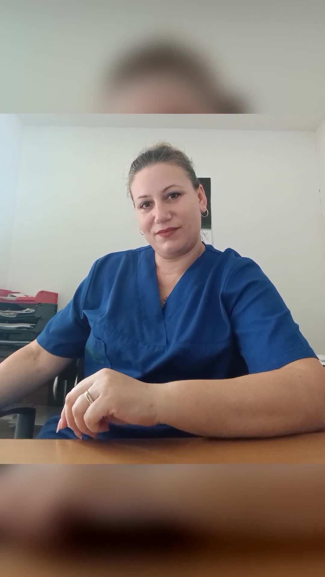 Video de @gupiuser971198