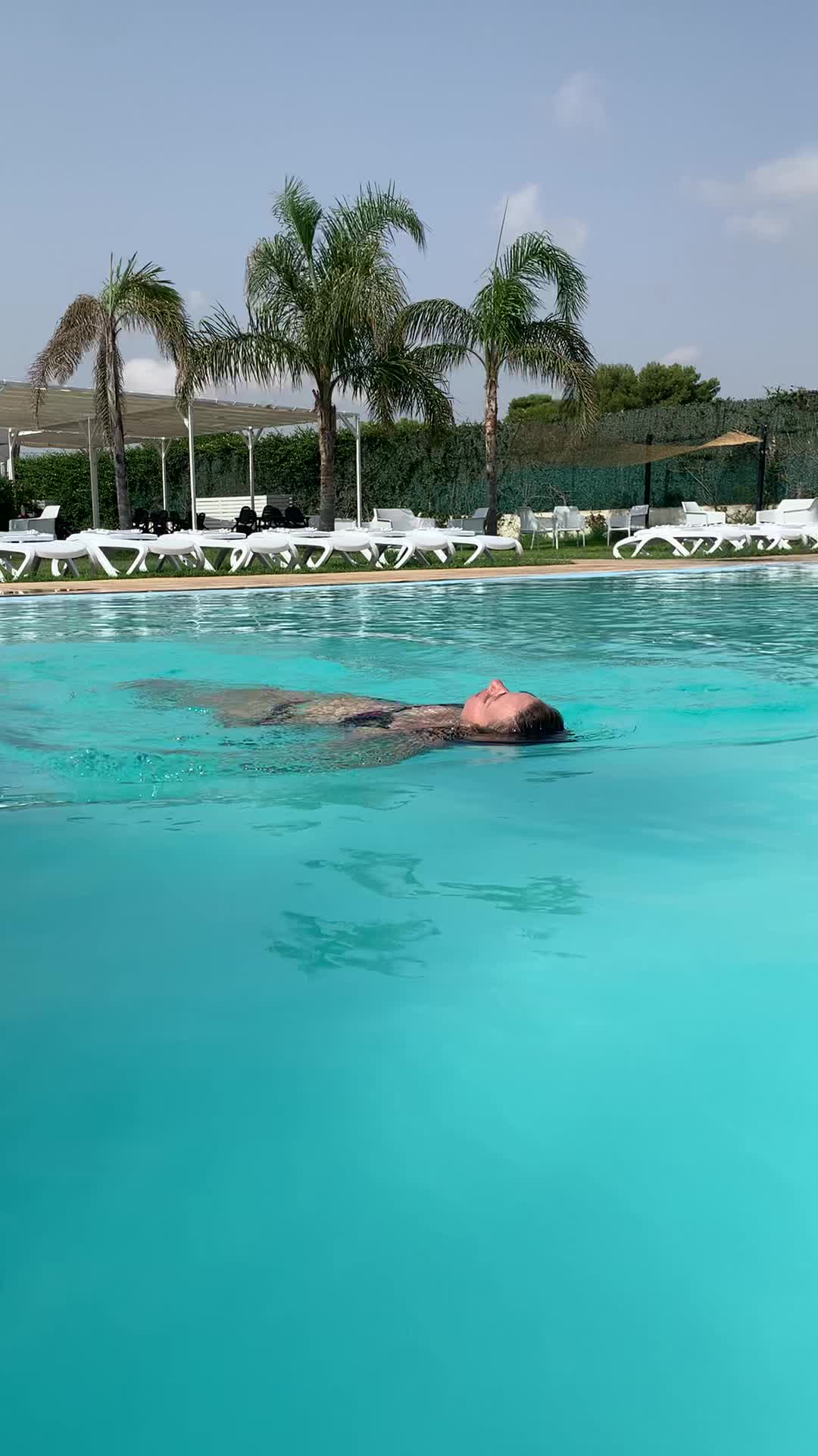 Video de @andylorepara