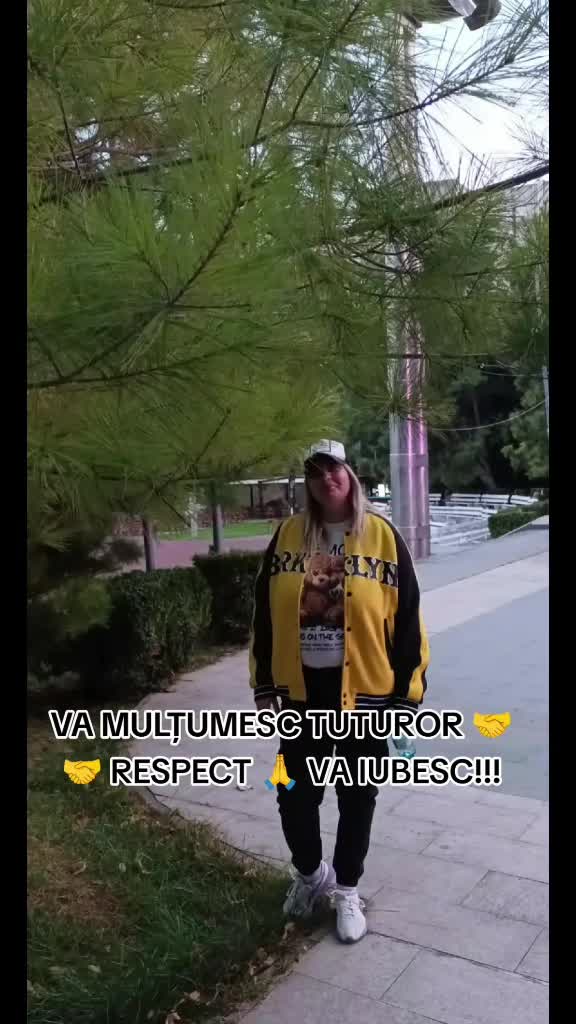 Video de @gupiuser869202