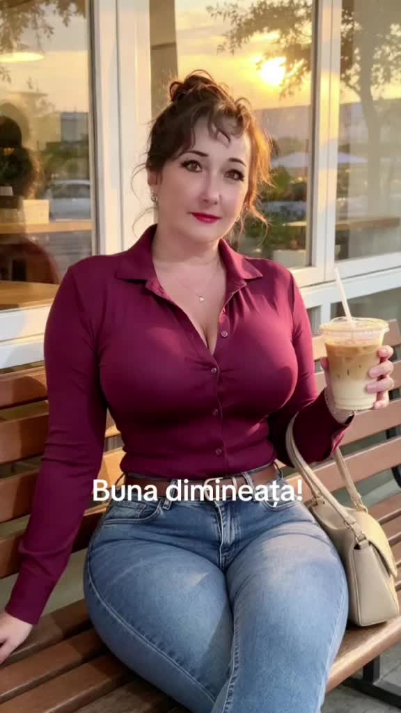 Video de @gupiuser1068330